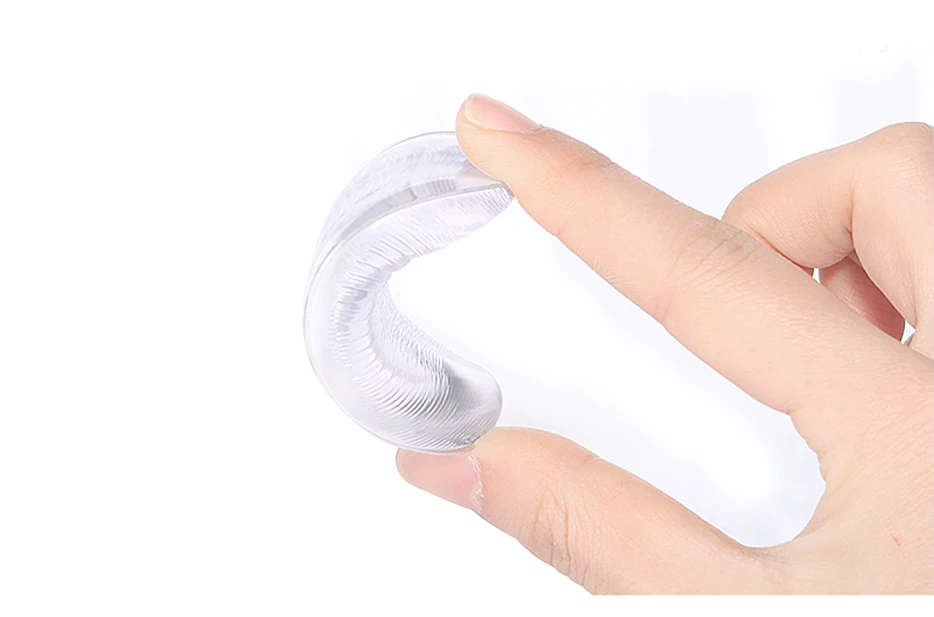 1pcs/lot Make Up Kit Silicone Puff Transparent Silica Powder Sponge Makeup Puff Drop Style Silicone Puff Transparent
1pcs/lot Make Up Kit Silicone Puff Transparent Silica Powder Sponge Makeup Puff Drop Style Silicone Puff Transparent
