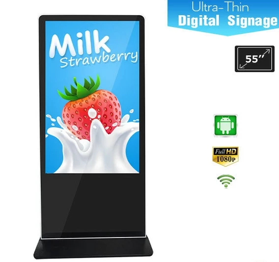 Ультратонкий ЖК-дисплей 42/47/55 дюймов, с поддержкой Wi-Fi, bluetooth, для LG
Ультратонкий ЖК-дисплей 42/47/55 дюймов, с поддержкой Wi-Fi, bluetooth, для LG