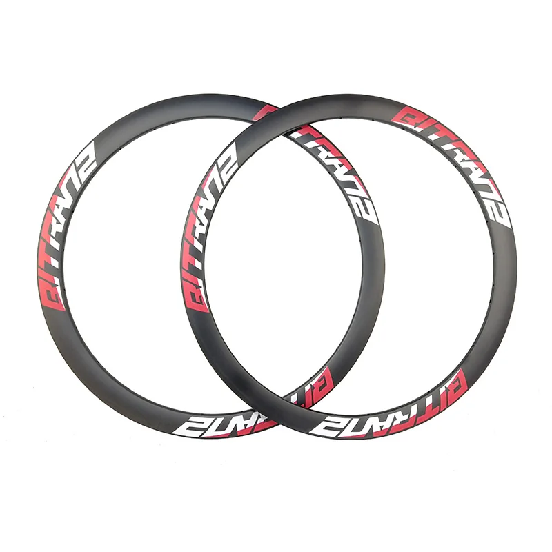 Light Road disk brake 42mm height 25mm wide Asymmetric carbon fiber rims Clincher Tubeless 700C disk bike wheel Tubular availabl
Light Road disk brake 42mm height 25mm wide Asymmetric carbon fiber rims Clincher Tubeless 700C disk bike wheel Tubular availabl