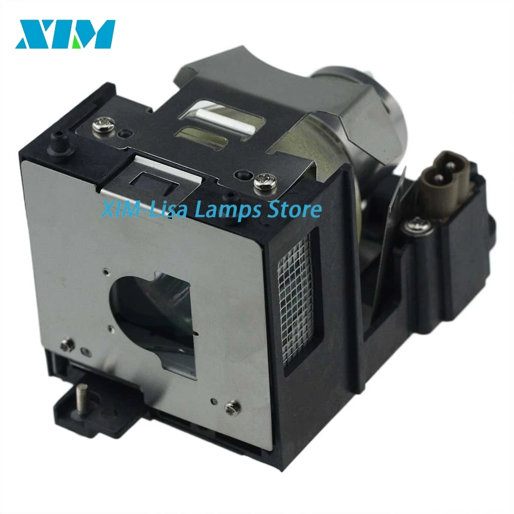 Hot Sale AN-F310LP for SHARP PG-F310X PG-F315X Replacement Projector Lamp with Housing
Hot Sale AN-F310LP for SHARP PG-F310X PG-F315X Replacement Projector Lamp with Housing