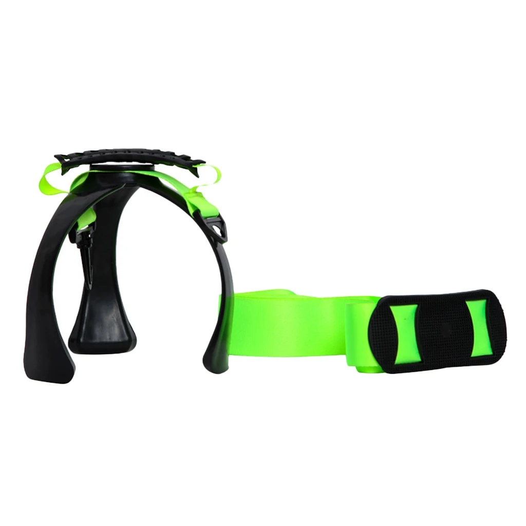 Basketball Ball Claw Wall Mount with Strap Space Saver Wall Mount Case Organizer for Soccer, Volleyball, Football Ball Holder
Basketball Ball Claw Wall Mount with Strap Space Saver Wall Mount Case Organizer for Soccer, Volleyball, Football Ball Holder