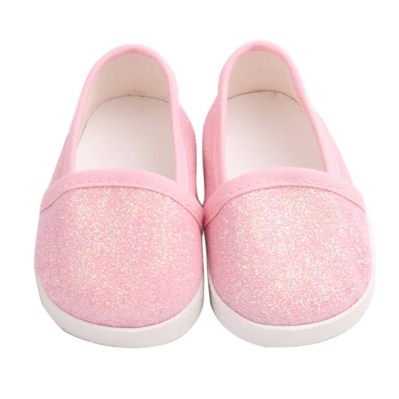 18 inch Girls doll dress Summer print gown + headband with shoes American new born skirt Baby toys fit 43 cm baby dolls c504
18 inch Girls doll dress Summer print gown + headband with shoes American new born skirt Baby toys fit 43 cm baby dolls c504