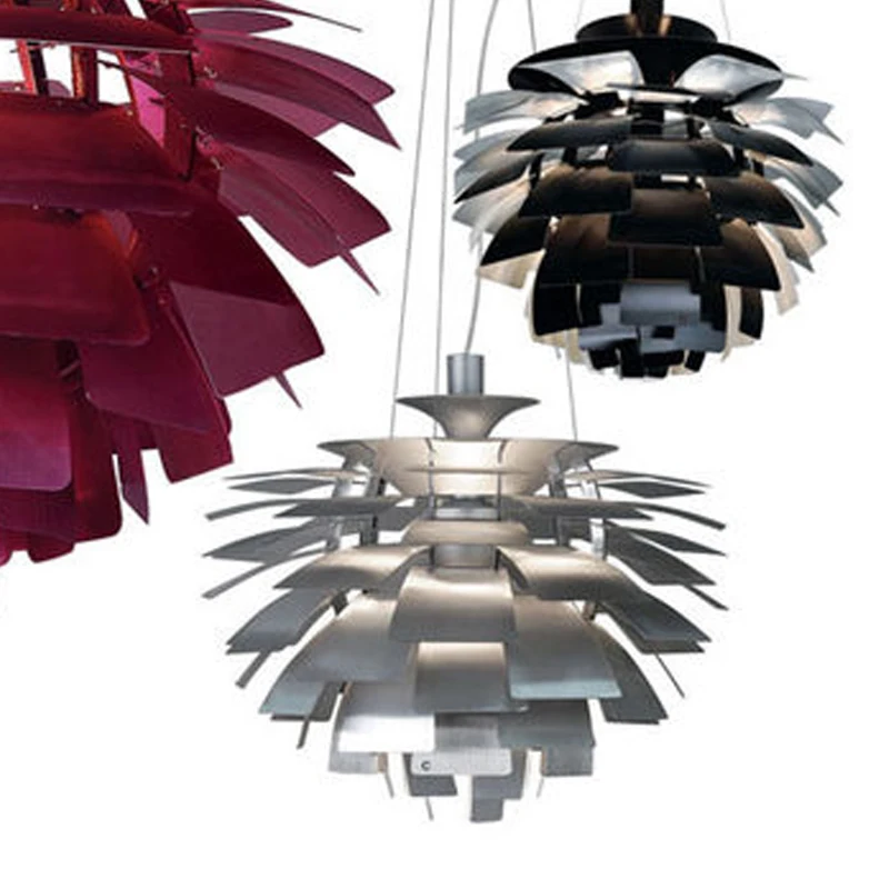 DHL Delivery Modern Pendant Light Creative Hanglamp For Dining Room Home Lighting Fixtures Avize Width 50-100CM
DHL Delivery Modern Pendant Light Creative Hanglamp For Dining Room Home Lighting Fixtures Avize Width 50-100CM
