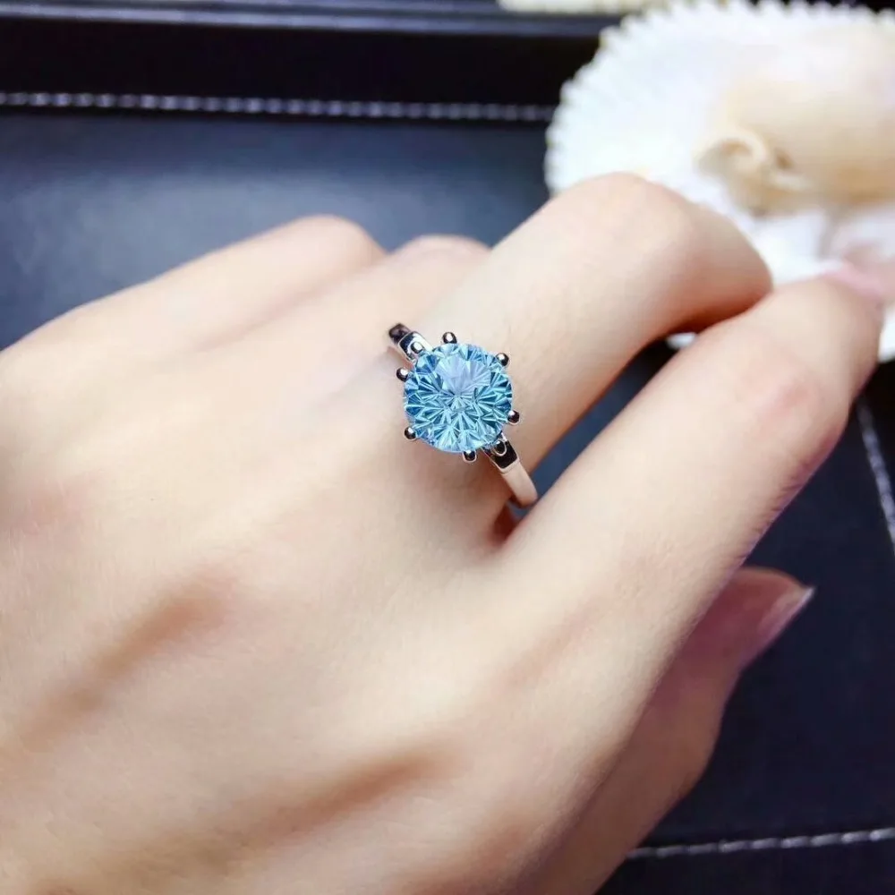 shilovem 925 silver sterling rings natural topaz trendy fine Jewelry women wedding new wholesale open gift mj080890agb
shilovem 925 silver sterling rings natural topaz trendy fine Jewelry women wedding new wholesale open gift mj080890agb