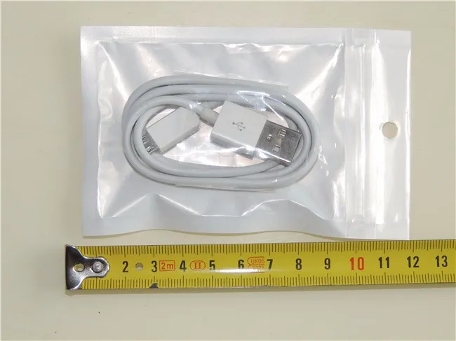 500 pcs 7.5*12cm White/Clear Self Seal Resealable Zipper Plastic Retail Packaging opp Bag for phone case for Mobile phone shell
500 pcs 7.5*12cm White/Clear Self Seal Resealable Zipper Plastic Retail Packaging opp Bag for phone case for Mobile phone shell