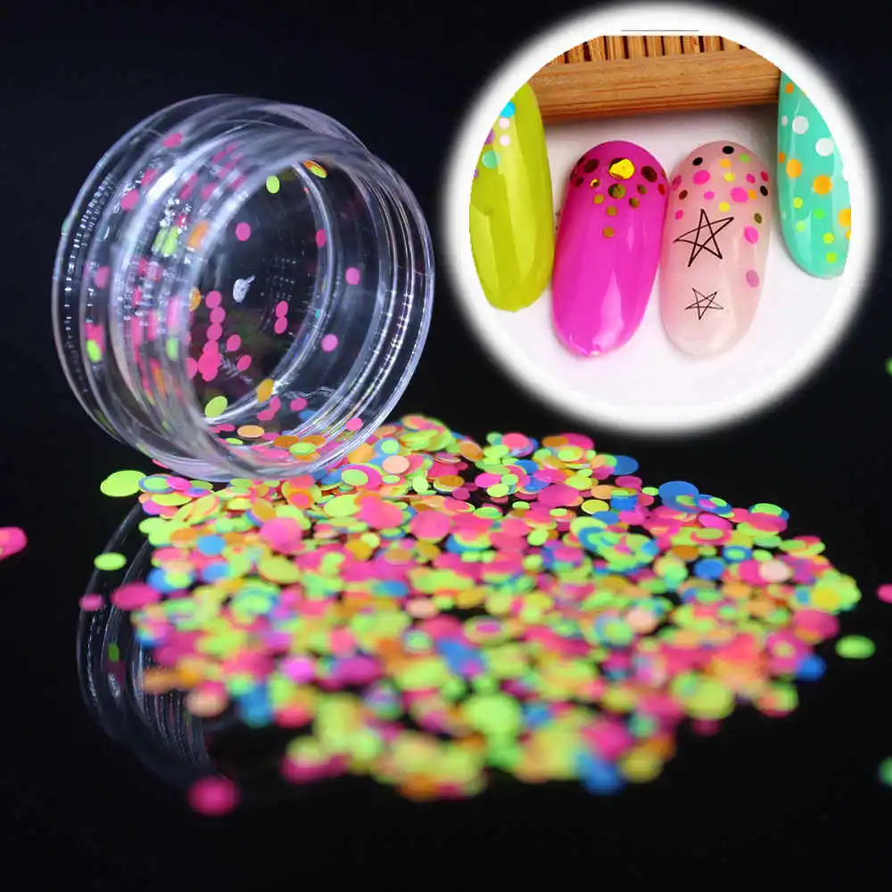 1@# Hot YellowMaryRed Orange Circle Nail Art Design Manicure Soak Enamel Gel Polish UV Gel Nail Polish Lacquer Varnish
1@# Hot YellowMaryRed Orange Circle Nail Art Design Manicure Soak Enamel Gel Polish UV Gel Nail Polish Lacquer Varnish