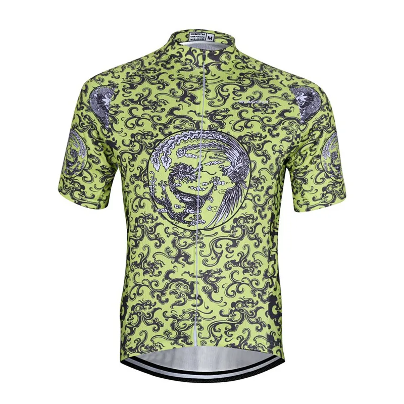 Weimostar Cycling Jersey Bike Shirts Ropa Ciclismo Short Sleeve Cycling Clothing camisa ciclismo MTB Bicycle Clothing Maillot
Weimostar Cycling Jersey Bike Shirts Ropa Ciclismo Short Sleeve Cycling Clothing camisa ciclismo MTB Bicycle Clothing Maillot