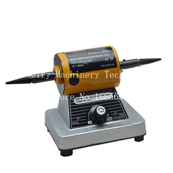 DIY Craft kit my alibaba bench lathe machine tool Jewelry Equipment Grinding Machine jewellery making machinery on sale
DIY Craft kit my alibaba bench lathe machine tool Jewelry Equipment Grinding Machine jewellery making machinery on sale