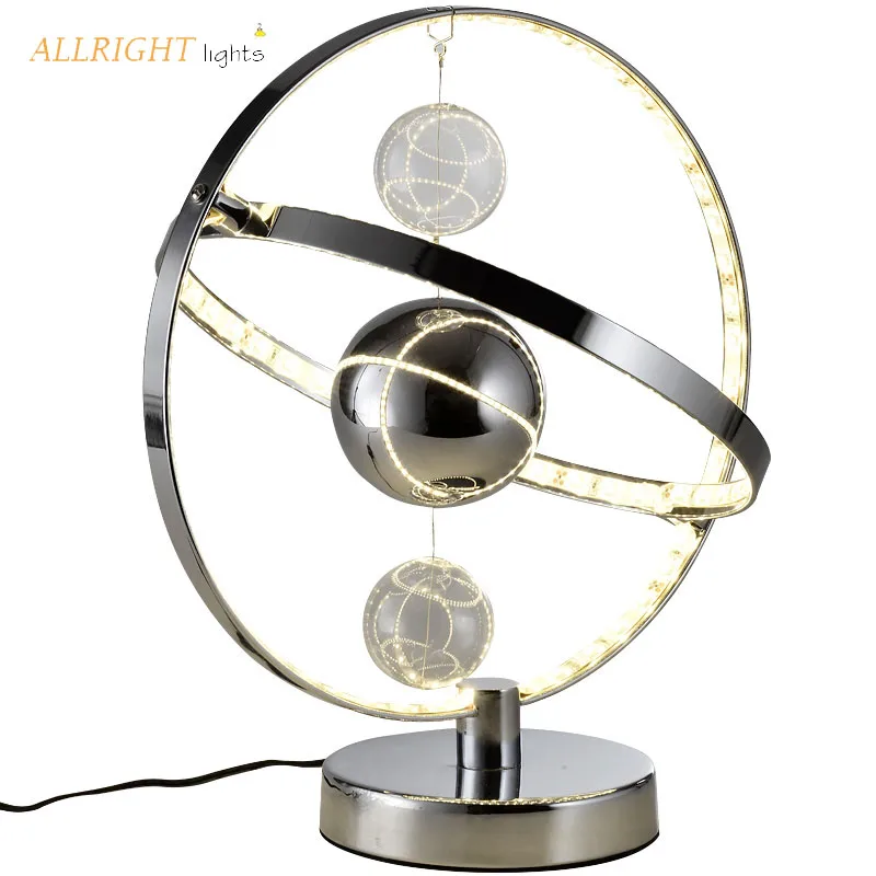 LED global table light modern creative new decoration design for livingroom bedroom 32w/64W
LED global table light modern creative new decoration design for livingroom bedroom 32w/64W