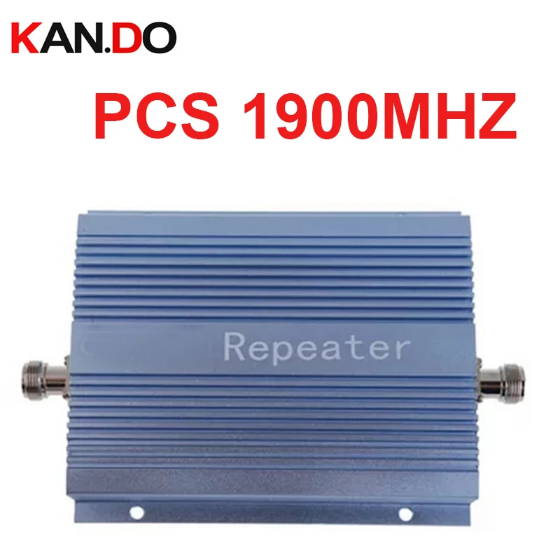 USA 4G booster 1900Mhz band 2 4G repeater PCS repeater mobile phone signal booster repeater 4G LTE FDD signal enlarger amplifier
USA 4G booster 1900Mhz band 2 4G repeater PCS repeater mobile phone signal booster repeater 4G LTE FDD signal enlarger amplifier