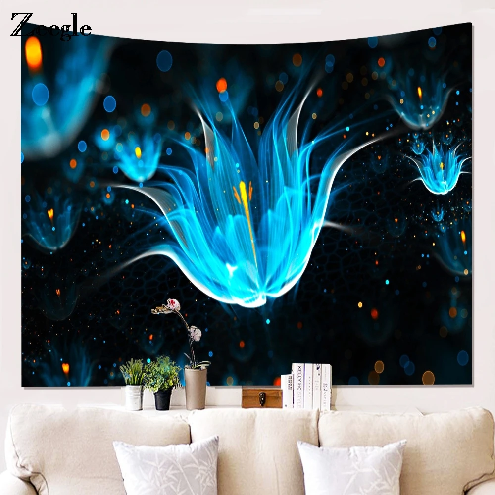 Zeegle Hanging Wall Tapestries Landscape Wallpaper Wall Art Home Decor Shawl Blanket Dorm Home Decor Yoga Picnic Mat
Zeegle Hanging Wall Tapestries Landscape Wallpaper Wall Art Home Decor Shawl Blanket Dorm Home Decor Yoga Picnic Mat