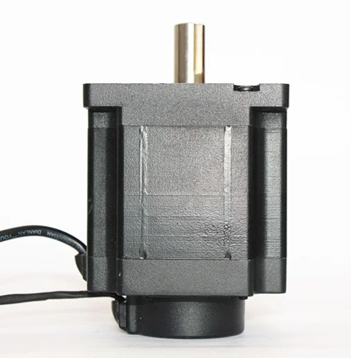 BLDC 110mm DC brushless motor 48V DC motor 3000 rpm 1000W 3.2N.m DC motor factory direct
BLDC 110mm DC brushless motor 48V DC motor 3000 rpm 1000W 3.2N.m DC motor factory direct