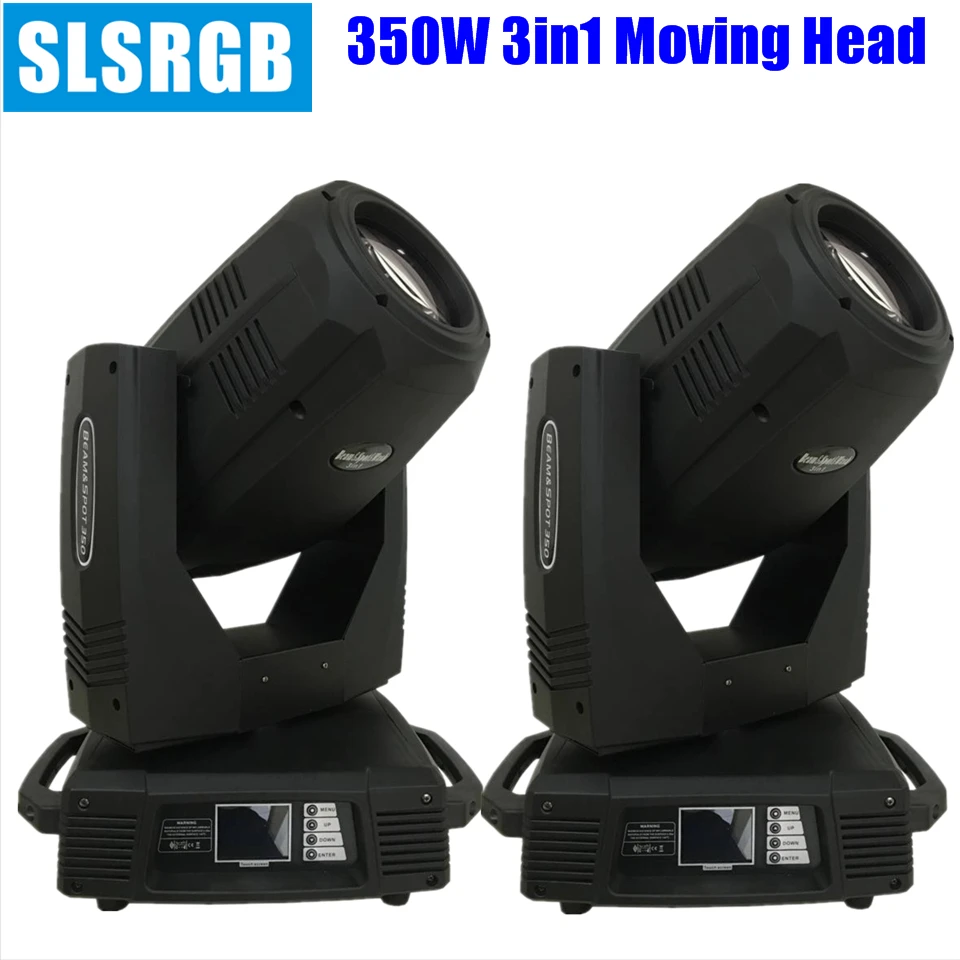 2pcs/lot R17 350w Beam Moving Head Light,350w Beam Wash Spot 3in1 Moving Head 17r 350W 17R spot beam wash 3in1 moving head
2pcs/lot R17 350w Beam Moving Head Light,350w Beam Wash Spot 3in1 Moving Head 17r 350W 17R spot beam wash 3in1 moving head