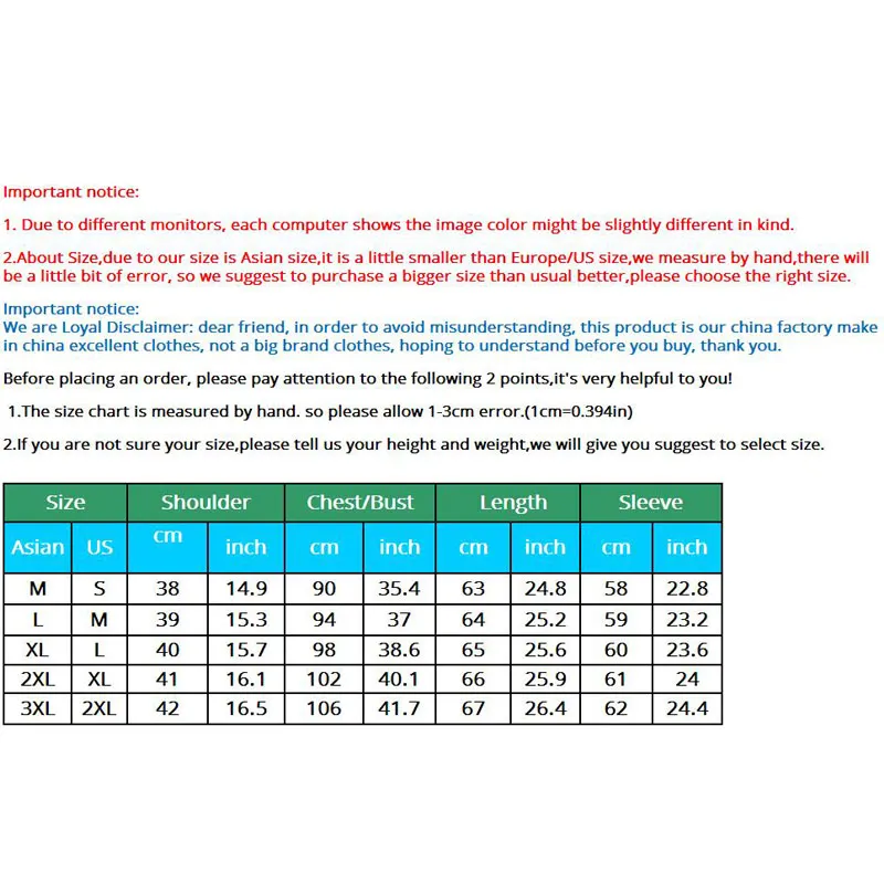 New 2019 Solid Creative Fake Two Pieces Embroidery Design Dress Mens Shirts Casual Long Sleeve Slim Fit Nightclub Prom Blouses
New 2019 Solid Creative Fake Two Pieces Embroidery Design Dress Mens Shirts Casual Long Sleeve Slim Fit Nightclub Prom Blouses