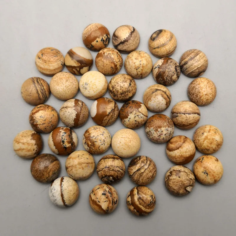 charm fashion good quality picture Natural Stone 10MM round cabochon Necklace Earring Ring 50Pcs/lot wholesale Free shipping
charm fashion good quality picture Natural Stone 10MM round cabochon Necklace Earring Ring 50Pcs/lot wholesale Free shipping