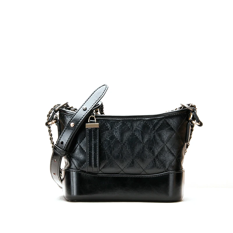 2019 Luxury Handbags Women Messenger Bags Female Crossbody Bags For Women Chain Lady Shoulder Bag Famous Brand New Fashion bags
2019 Luxury Handbags Women Messenger Bags Female Crossbody Bags For Women Chain Lady Shoulder Bag Famous Brand New Fashion bags