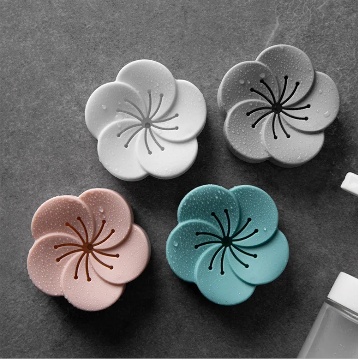 2Pcs Flower Aromatherapy Box Wardrobe Deodorant Boxes Home Bedroom Bathroom Toilet Deodorant Aromatherapy Storage Box
2Pcs Flower Aromatherapy Box Wardrobe Deodorant Boxes Home Bedroom Bathroom Toilet Deodorant Aromatherapy Storage Box