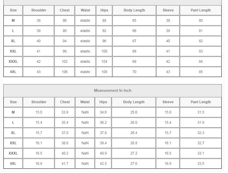 Plus Size 4xl Spring 2 Piece Set Women Lotus Leaf Conjunto Feminino Large Tracksuit Women's Summer Suit Year-old Female Costume
Plus Size 4xl Spring 2 Piece Set Women Lotus Leaf Conjunto Feminino Large Tracksuit Women's Summer Suit Year-old Female Costume