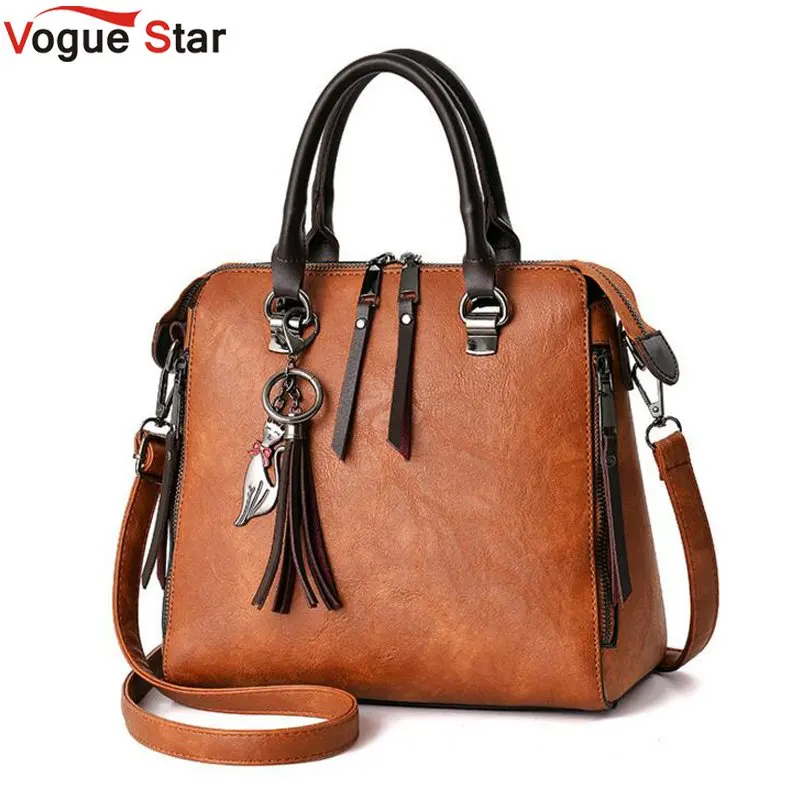 Women Fur Handbags 2022 High Quality Printing Women Bags Women PU Leather Shoulder Messenger Bags Sweet Tote Bag Bolsa LB340
Women Fur Handbags 2022 High Quality Printing Women Bags Women PU Leather Shoulder Messenger Bags Sweet Tote Bag Bolsa LB340
