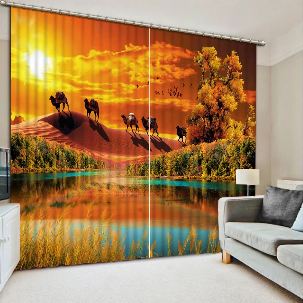 auturn curtains Nature personality style alley photo print 3d curtain Mediterranean Garden Door curtain yellow curtains
auturn curtains Nature personality style alley photo print 3d curtain Mediterranean Garden Door curtain yellow curtains