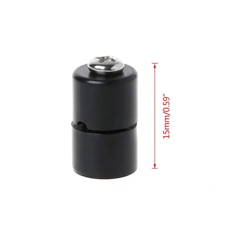 Bicycle Computer Magnetic Head Round Spoke Universal Stopwatch Odometer Supplies MTB Bike Parts Accessories Y51D
Bicycle Computer Magnetic Head Round Spoke Universal Stopwatch Odometer Supplies MTB Bike Parts Accessories Y51D