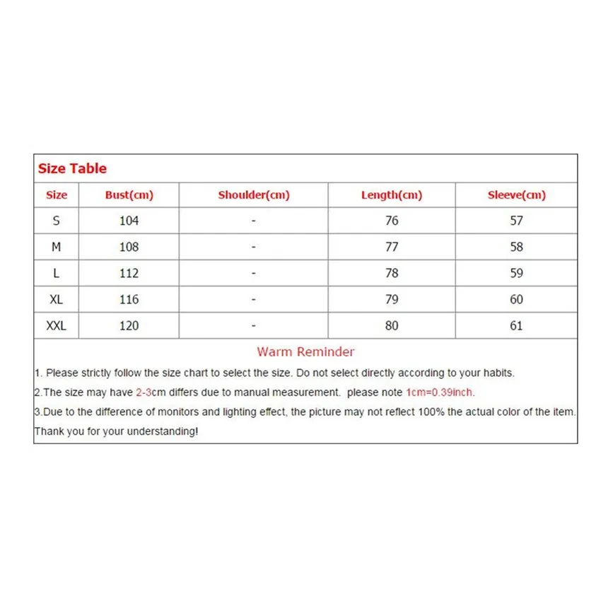 Cross Into The Hot Women's Autumn And Winter Explosions To Keep Warm In The Long Threaded Cuffs Hooded Cotton Womens Jackets
Cross Into The Hot Women's Autumn And Winter Explosions To Keep Warm In The Long Threaded Cuffs Hooded Cotton Womens Jackets