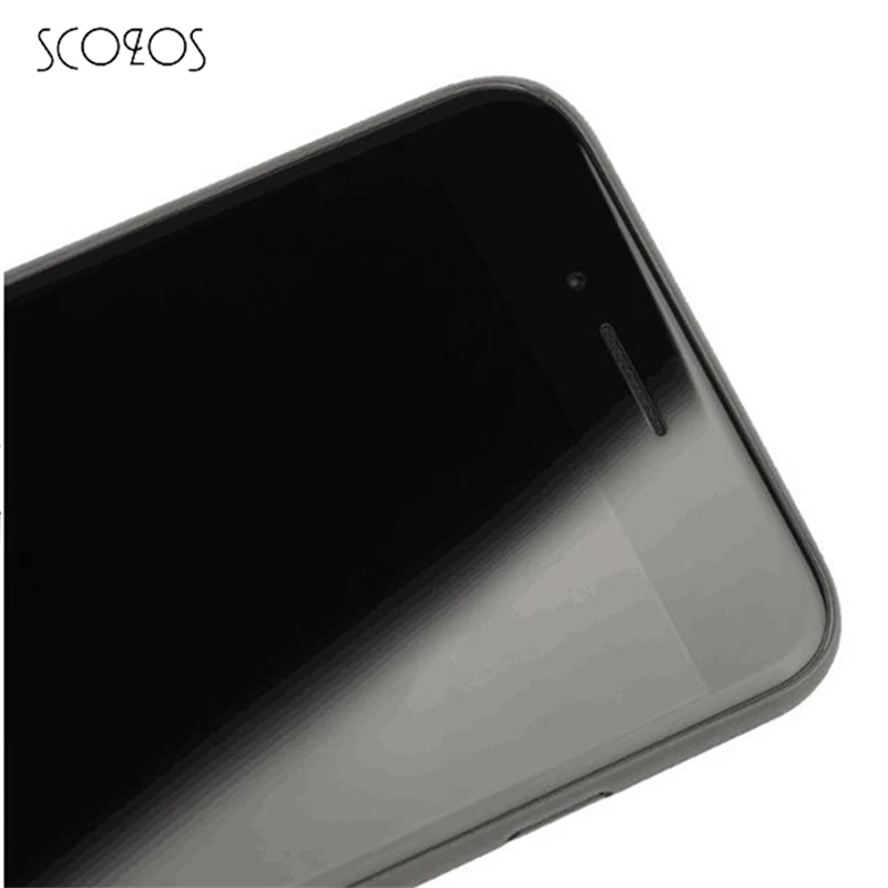 SCOZOS asimov Силиконовый ТПУ мягкий чехол для телефона iPhone 5 5S SE 6 7 8 S Plus X Xr Xs Max |