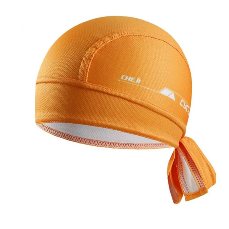 Bike Team Hats Bicycle Caps Sports Men Bandana Pirate headband Outdoor Jersey Hat Helmet Wear BMX Cycling cap
Bike Team Hats Bicycle Caps Sports Men Bandana Pirate headband Outdoor Jersey Hat Helmet Wear BMX Cycling cap