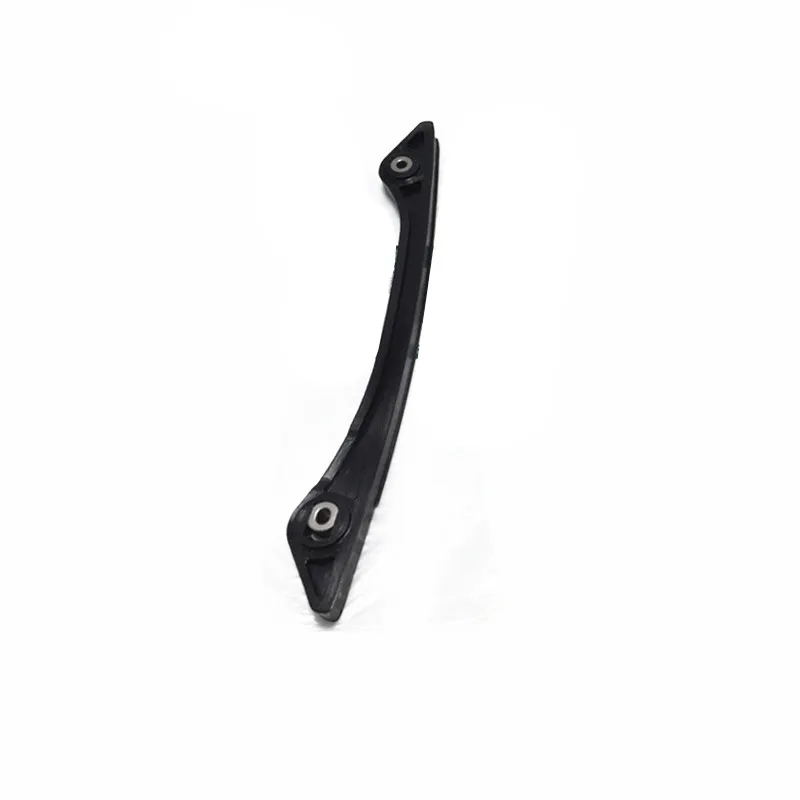 Transition wheel tensioner ran ger over2013- Fre ela nd er2 Evo que ran ger ove rsp ort 2014- Engine timing chain top tensioner
Transition wheel tensioner ran ger over2013- Fre ela nd er2 Evo que ran ger ove rsp ort 2014- Engine timing chain top tensioner