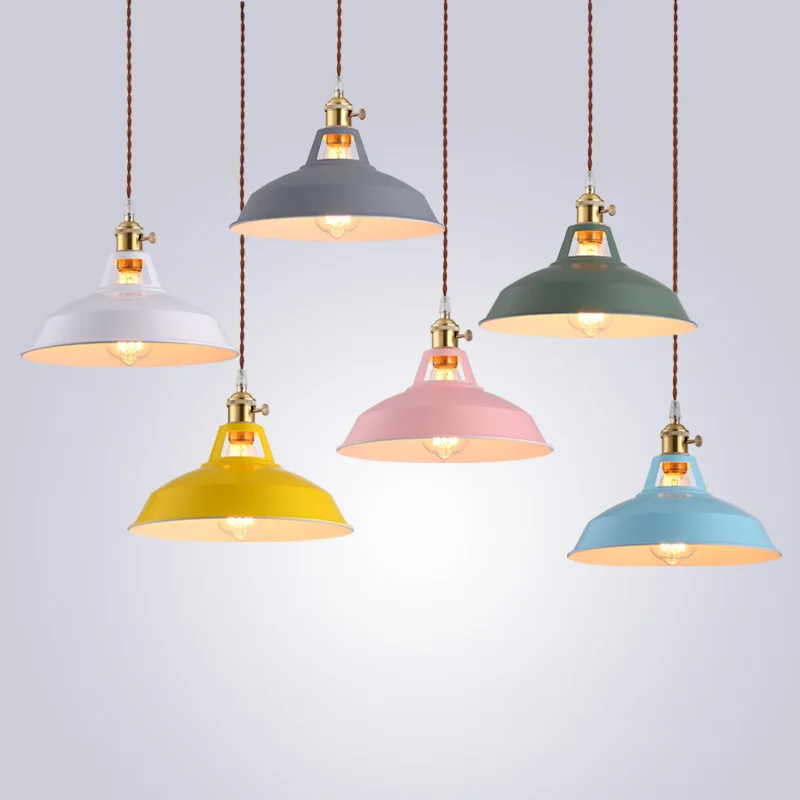 Modern LED Pendant Lights Dining Room Restaurant HangLamps Pendant Lamps Twisted Wire Home Decration Hanging Lighting E27 Bulbs
Modern LED Pendant Lights Dining Room Restaurant HangLamps Pendant Lamps Twisted Wire Home Decration Hanging Lighting E27 Bulbs