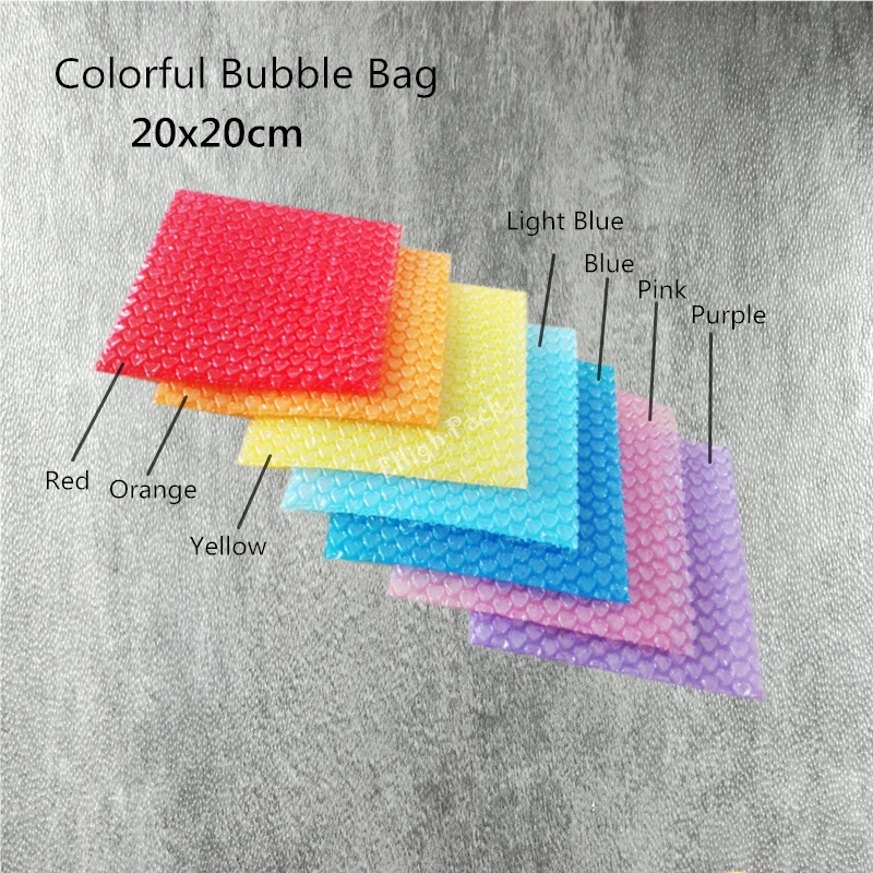 20*20cm (7.87*7.87'') 50Pcs New Heart-shaped Bubble Bags Inflatable Bag Foam Wrap For Packing Material Gift Decoration free ship
20*20cm (7.87*7.87'') 50Pcs New Heart-shaped Bubble Bags Inflatable Bag Foam Wrap For Packing Material Gift Decoration free ship