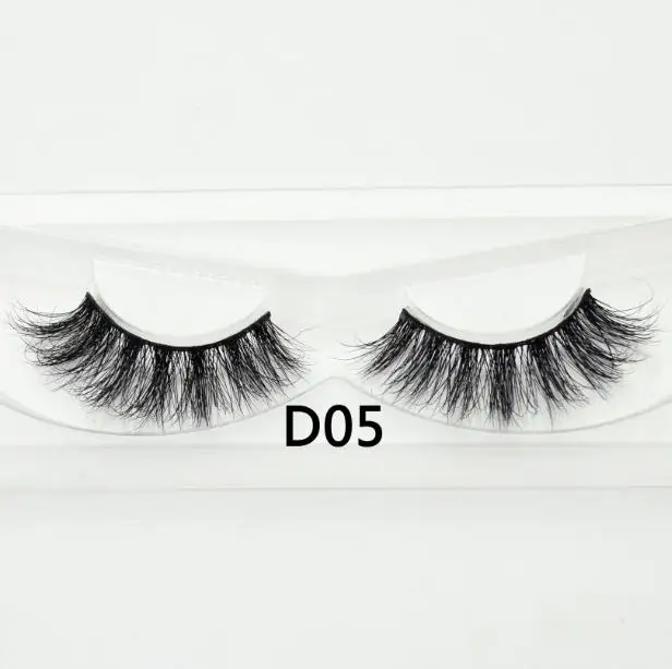 Visofree natural handmade eye lashes Luxury Hand Made Mink Eyelashes High Volume Cruelty Free False Eyelashes Upper Lashes D05
Visofree natural handmade eye lashes Luxury Hand Made Mink Eyelashes High Volume Cruelty Free False Eyelashes Upper Lashes D05