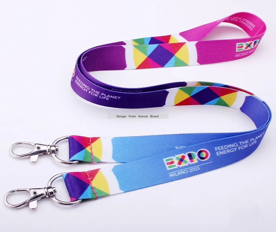 500pcs/lot 2*90cm Colorful Silk Screen design logo Printed Lanyards With Neck&Meeting Lanyards free shipping by DHL express
500pcs/lot 2*90cm Colorful Silk Screen design logo Printed Lanyards With Neck&Meeting Lanyards free shipping by DHL express