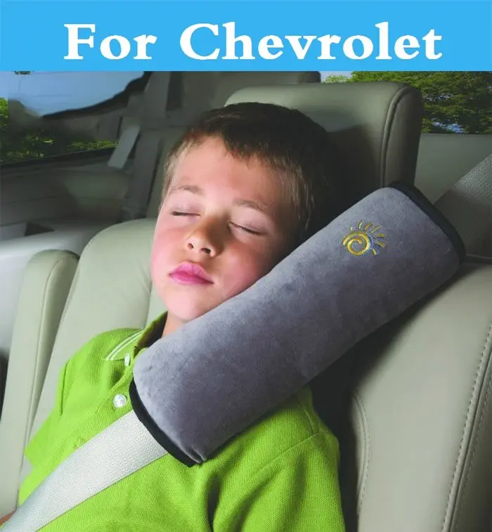 Детский классический блейзер с ремешком на спине для Chevrolet Caprice | Автомобили и