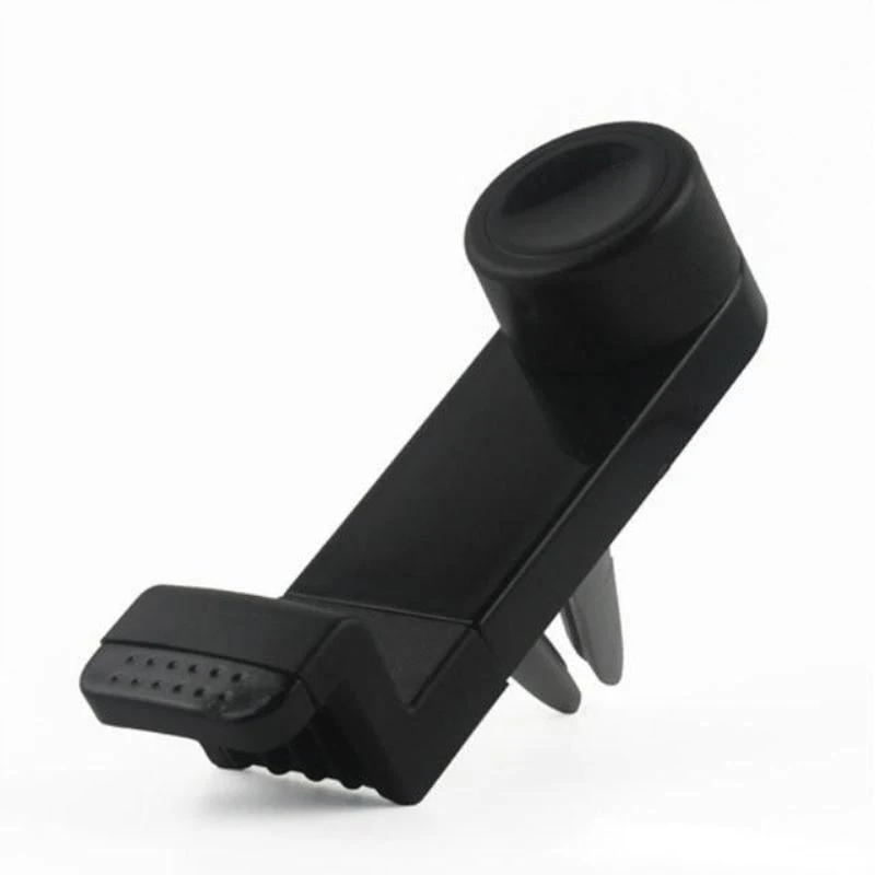 Practical Car Air Vent air outlet window Mobile Phone Holder Mount for iphone Cellphone smartphone Phone accessories 50 pcs/lot
Practical Car Air Vent air outlet window Mobile Phone Holder Mount for iphone Cellphone smartphone Phone accessories 50 pcs/lot