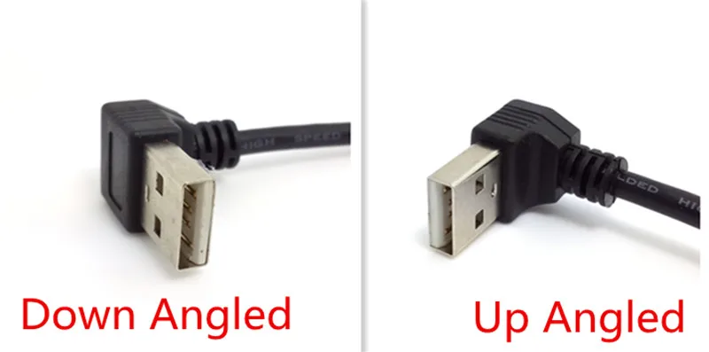 USB 2.0 Type A Male Up & Down to MINI USB 5pin T port cable Fast Data Charger Cable 25cm for Cell Phones MP3 MP4 Player GPS HDD
USB 2.0 Type A Male Up & Down to MINI USB 5pin T port cable Fast Data Charger Cable 25cm for Cell Phones MP3 MP4 Player GPS HDD