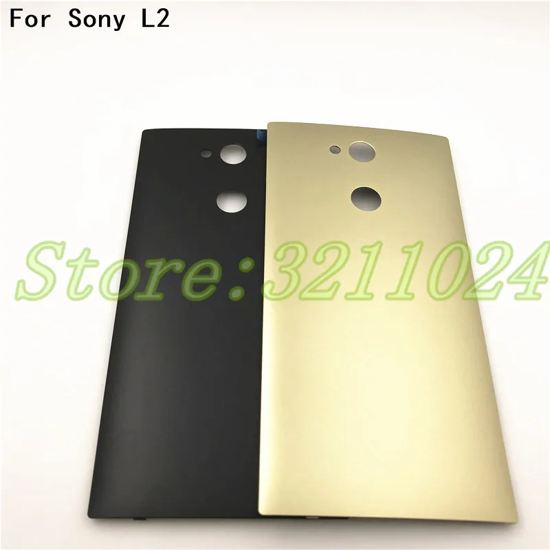Новый 5,5 дюймов аккумулятор задняя крышка для Sony Xperia L2 H3311 H4311 корпус крышка батареи дверь задняя крышка шасси задняя крышка чехол
Новый 5,5 дюймов аккумулятор задняя крышка для Sony Xperia L2 H3311 H4311 корпус крышка батареи дверь задняя крышка шасси задняя крышка чехол