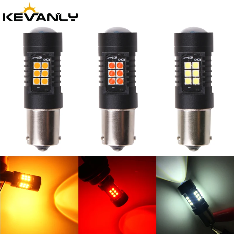 1 шт. 12-24 В P21W BA15S T20 LED W21W 7440 P21/5 Вт BAY15D 1157 3030 21 чип светодиодный автомобильный резервный фонарь стоп-сигнал поворота CANBUS
1 шт. 12-24 В P21W BA15S T20 LED W21W 7440 P21/5 Вт BAY15D 1157 3030 21 чип светодиодный автомобильный резервный фонарь стоп-сигнал поворота CANBUS