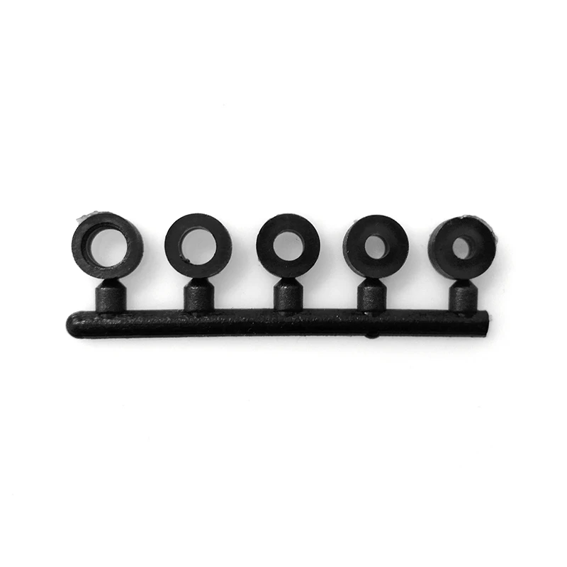 5pcs/lot HY propeller big hole 5045/6030/7060/8043/7040/8060/9047/9060/1047/1147 for RC Airplane
5pcs/lot HY propeller big hole 5045/6030/7060/8043/7040/8060/9047/9060/1047/1147 for RC Airplane