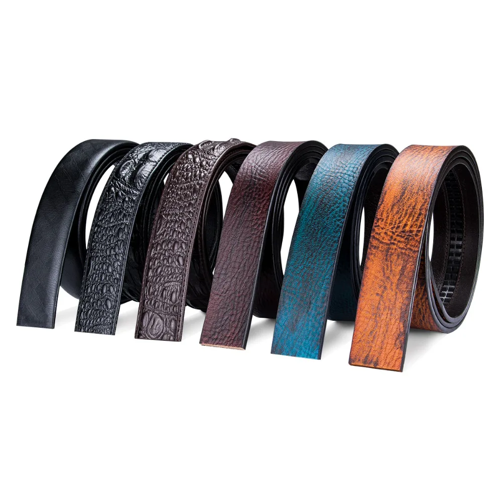Fashion Men Belt Leather Belt For Men Ratchet Dress Belt with Linxx Buckle Automatic buckle Straps waistband Barry.Wang CS-0011
Fashion Men Belt Leather Belt For Men Ratchet Dress Belt with Linxx Buckle Automatic buckle Straps waistband Barry.Wang CS-0011