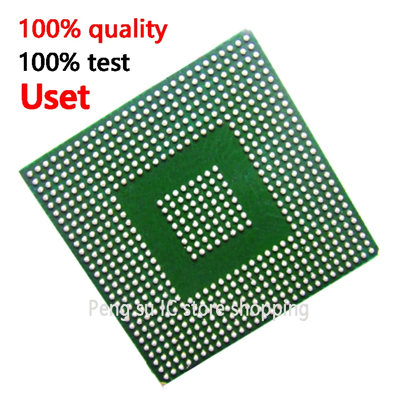 (2 шт.) 100% протестированный очень хороший продукт NH82801IO BGA NH82801I0 bga чип reball с шариками IC чипы
(2 шт.) 100% протестированный очень хороший продукт NH82801IO BGA NH82801I0 bga чип reball с шариками IC чипы