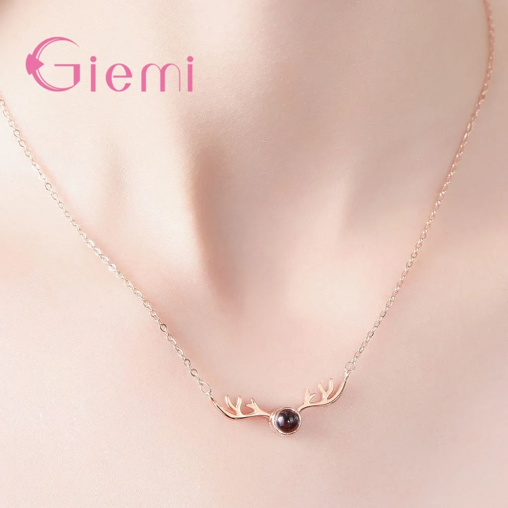 Корейские ожерелья Joyas из стерлингового серебра 925 пробы, подарок на день Святого Валентина, ожерелья с кулоном для женщин, хрустальные ожер...
Корейские ожерелья Joyas из стерлингового серебра 925 пробы, подарок на день Святого Валентина, ожерелья с кулоном для женщин, хрустальные ожер...