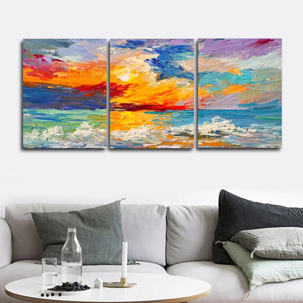 Laeacco Canvas Calligraphy Painting Abstract Wall Artwork Watercolor Posters and Prints Nordic Home Decoration Living Room Decor
Laeacco Canvas Calligraphy Painting Abstract Wall Artwork Watercolor Posters and Prints Nordic Home Decoration Living Room Decor