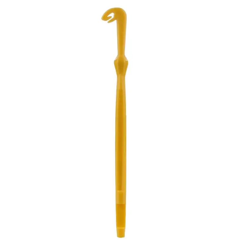 2Pcs/bag Fishing Tackle Hook Loop Disgorger Remover Disgorger Unhook Extractor Knot Picker Needle Hook Tier fishing Tool
2Pcs/bag Fishing Tackle Hook Loop Disgorger Remover Disgorger Unhook Extractor Knot Picker Needle Hook Tier fishing Tool