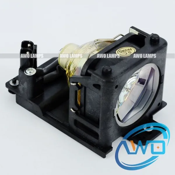 DT00701/CPRS55LAMP Compatible lamp with housing for HITACHI CP-RS55 CP-RS56 CP-RS56+ CP-RS57 CP-RX60 CP-RX60Z RX61/RX61+,PJ-LC7
DT00701/CPRS55LAMP Compatible lamp with housing for HITACHI CP-RS55 CP-RS56 CP-RS56+ CP-RS57 CP-RX60 CP-RX60Z RX61/RX61+,PJ-LC7