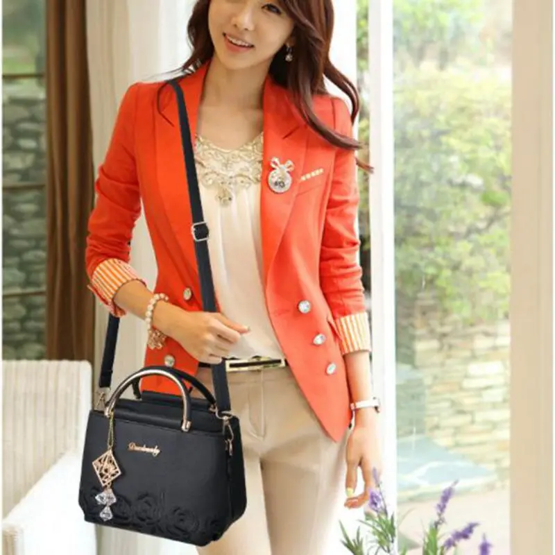Metal Ornaments PU Leather Fashion Women Handbags Ladies Casual Shoulder Bags Female Luxury Embroidery Crossbody Bags 2019 X548
Metal Ornaments PU Leather Fashion Women Handbags Ladies Casual Shoulder Bags Female Luxury Embroidery Crossbody Bags 2019 X548