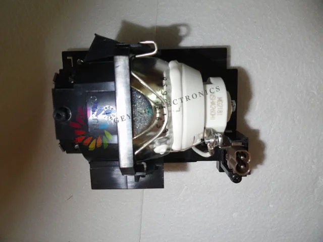 NSHA260W Оригинальная Лампа для проектора с корпусом DT01051 для HITA CHI HCP-4000X CP-4020J
NSHA260W Оригинальная Лампа для проектора с корпусом DT01051 для HITA CHI HCP-4000X CP-4020J