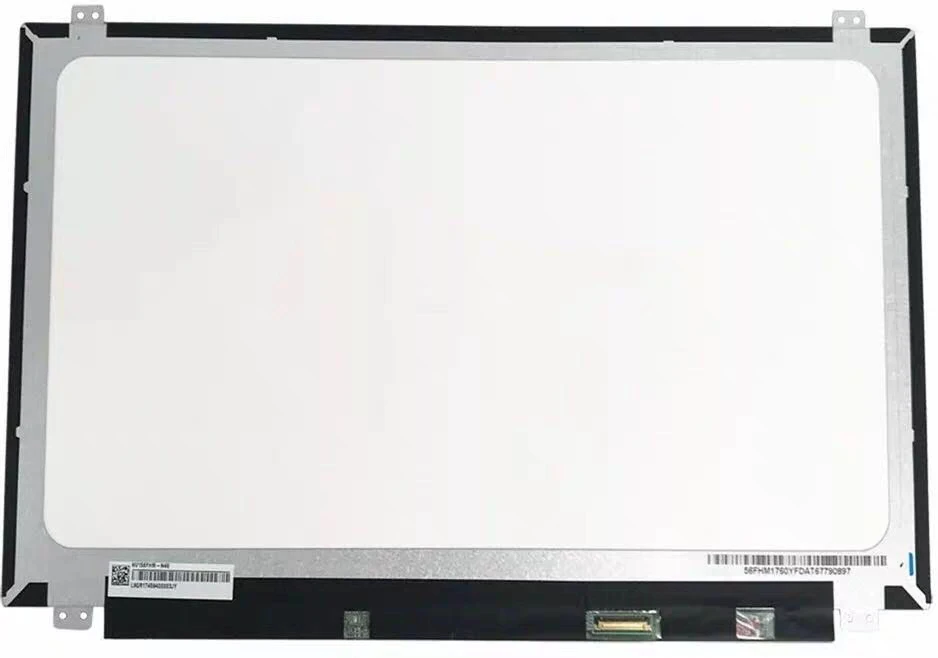 Новый для Dell Inspiron V3558 V3559 15 5000 5555 5558 5559 ЖК-дисплей экран
Новый для Dell Inspiron V3558 V3559 15 5000 5555 5558 5559 ЖК-дисплей экран