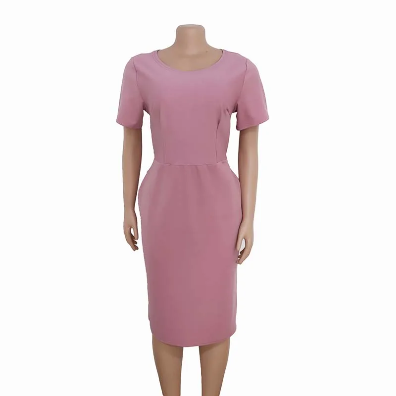 2 Pieces Set African Women Clothes Set Dress and Coat Short Sleeves Bodycon Pencil Dresses Office Lady Lace Coat Outfit Suit
2 Pieces Set African Women Clothes Set Dress and Coat Short Sleeves Bodycon Pencil Dresses Office Lady Lace Coat Outfit Suit