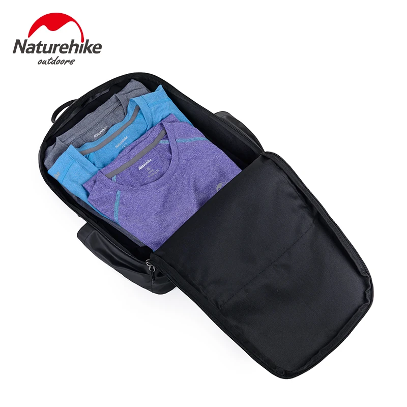 Naturehike Men Women waterproof Backpack Leather Bag Leisure School Bags outdoor camping hiking tourist backpack bag
Naturehike Men Women waterproof Backpack Leather Bag Leisure School Bags outdoor camping hiking tourist backpack bag